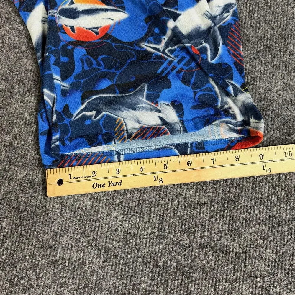 The Childrens Place brand children
